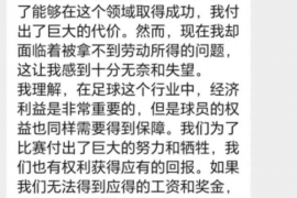 安康遇到恶意拖欠？专业追讨公司帮您解决烦恼